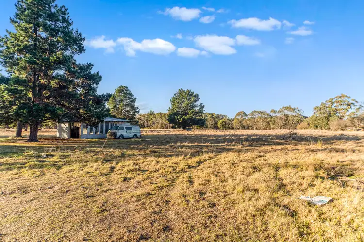 Second view of Homely rural property listing, 20 Thornells Road, Tyabb VIC 3913