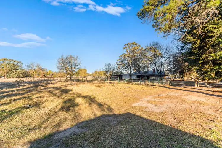 Third view of Homely rural property listing, 20 Thornells Road, Tyabb VIC 3913