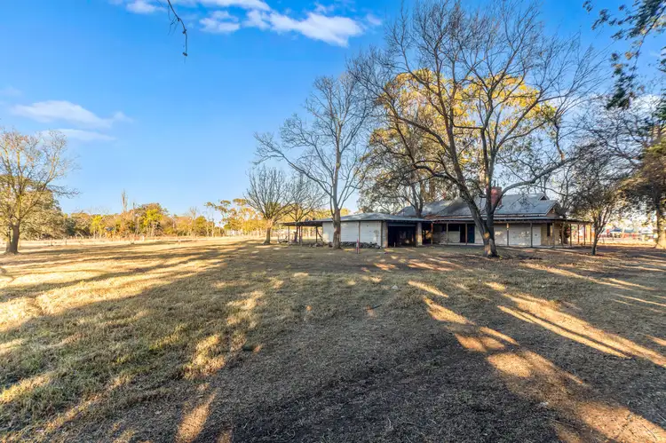 Fourth view of Homely rural property listing, 20 Thornells Road, Tyabb VIC 3913