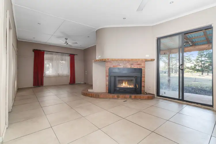 Fifth view of Homely rural property listing, 20 Thornells Road, Tyabb VIC 3913