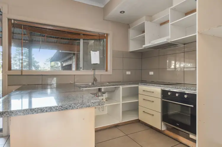 Sixth view of Homely rural property listing, 20 Thornells Road, Tyabb VIC 3913