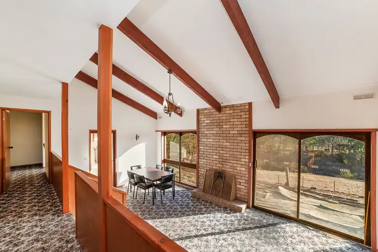 Third view of Homely house listing, 13 Albert Street, Woodford VIC 3281