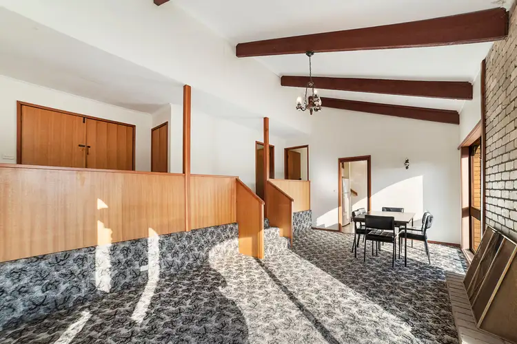Fourth view of Homely house listing, 13 Albert Street, Woodford VIC 3281