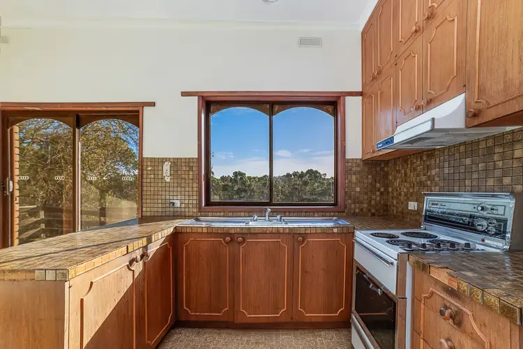 Fifth view of Homely house listing, 13 Albert Street, Woodford VIC 3281