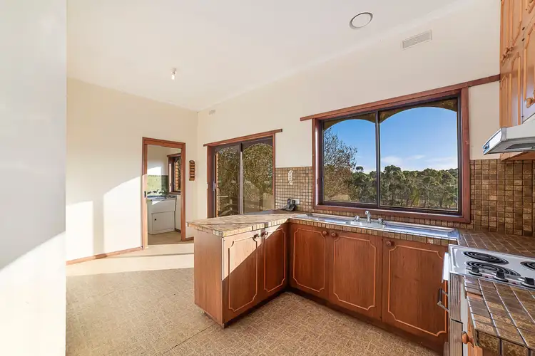 Sixth view of Homely house listing, 13 Albert Street, Woodford VIC 3281