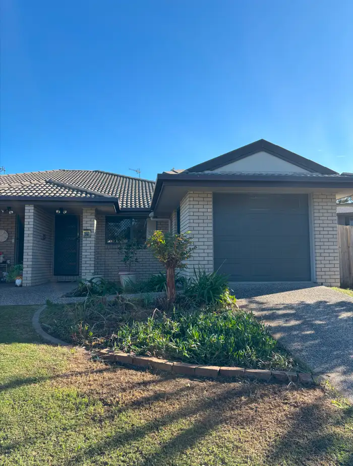 Main view of Homely house listing, 21a Horsman Road, Warwick QLD 4370