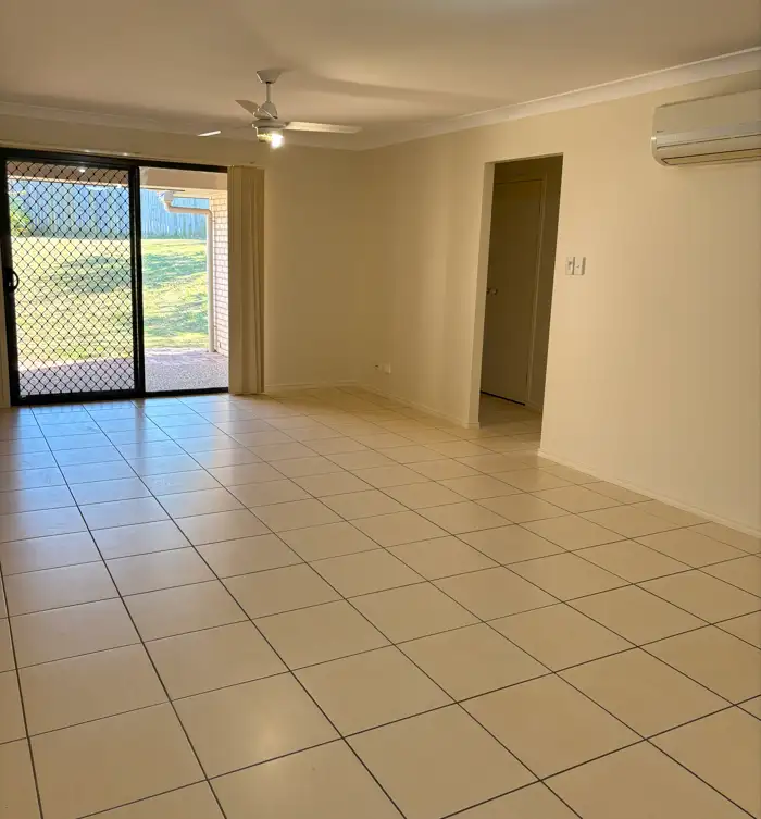 Second view of Homely house listing, 21a Horsman Road, Warwick QLD 4370