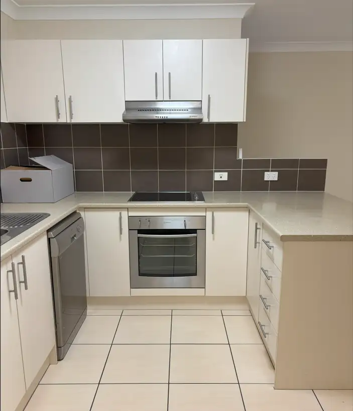 Third view of Homely house listing, 21a Horsman Road, Warwick QLD 4370