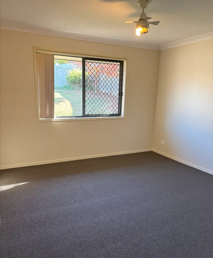 Fifth view of Homely house listing, 21a Horsman Road, Warwick QLD 4370