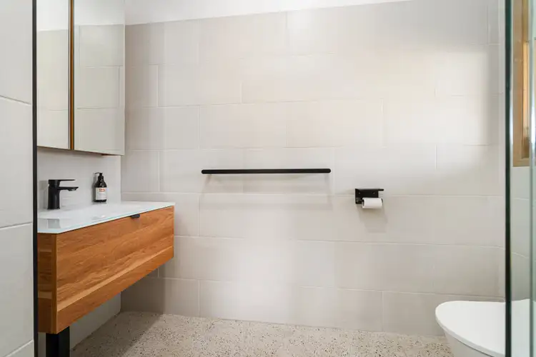 Sixth view of Homely other listing, 49 Willow Way, Table Top NSW 2640