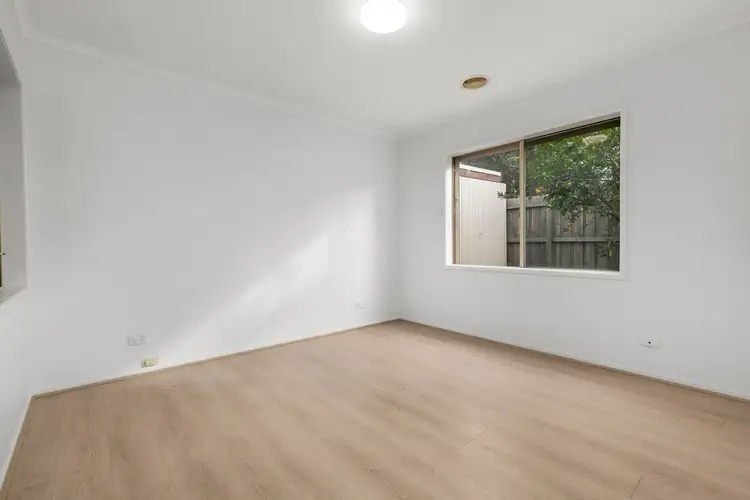 Second view of Homely house listing, 11 Harwood Place, Roxburgh Park VIC 3064