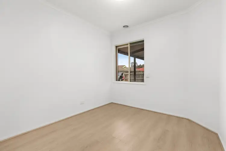 Third view of Homely house listing, 11 Harwood Place, Roxburgh Park VIC 3064