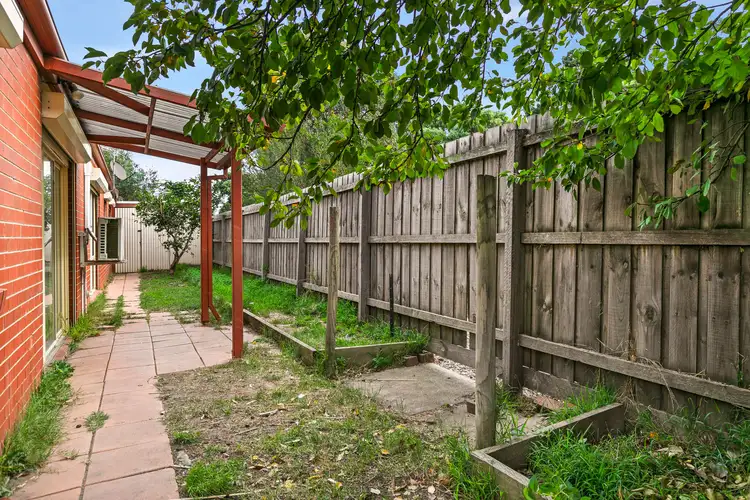 Sixth view of Homely house listing, 11 Harwood Place, Roxburgh Park VIC 3064