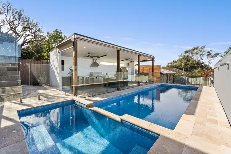 12 Bellevue Street, Arncliffe NSW 2205