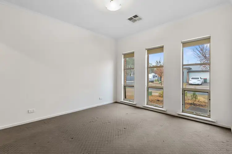Second view of Homely house listing, 9 Allen Court, Evanston Gardens SA 5116