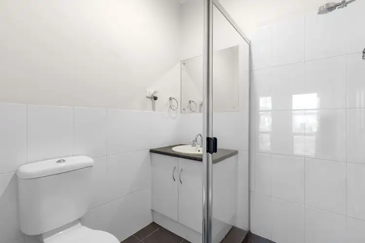 Third view of Homely house listing, 9 Allen Court, Evanston Gardens SA 5116