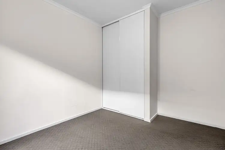 Fourth view of Homely house listing, 9 Allen Court, Evanston Gardens SA 5116