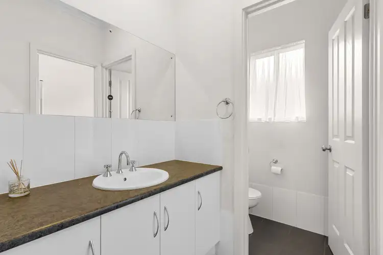 Fifth view of Homely house listing, 9 Allen Court, Evanston Gardens SA 5116