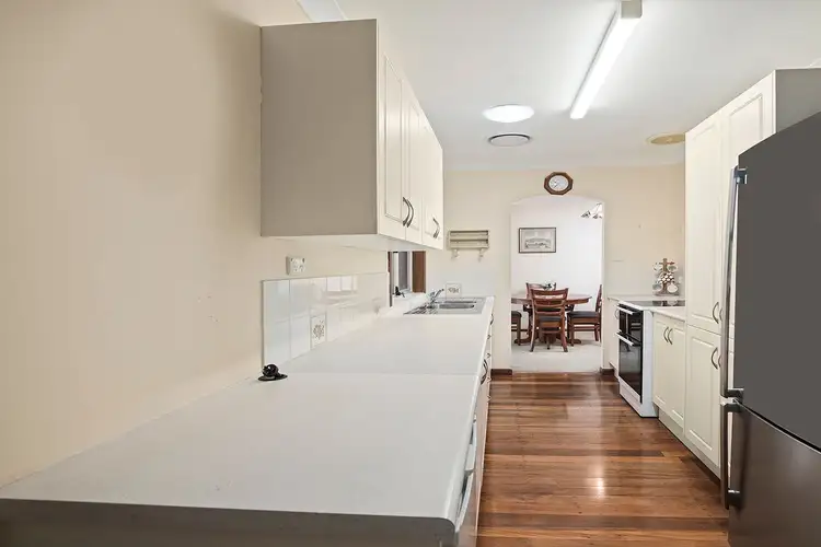 Third view of Homely house listing, 11 Dianne Close, Coffs Harbour NSW 2450