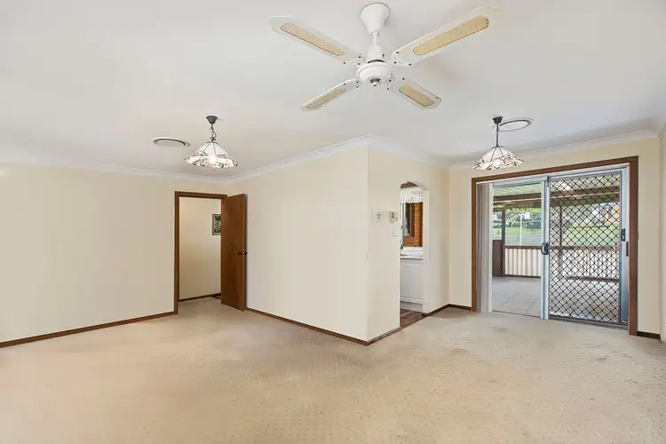 Fourth view of Homely house listing, 11 Dianne Close, Coffs Harbour NSW 2450