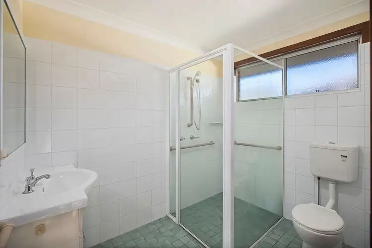 Fifth view of Homely house listing, 11 Dianne Close, Coffs Harbour NSW 2450