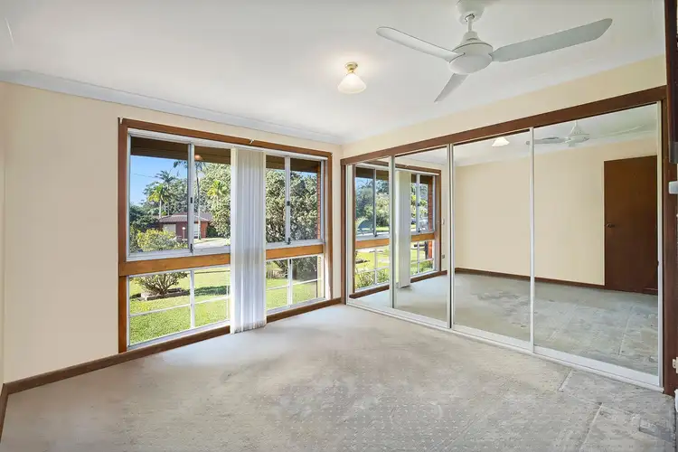 Sixth view of Homely house listing, 11 Dianne Close, Coffs Harbour NSW 2450