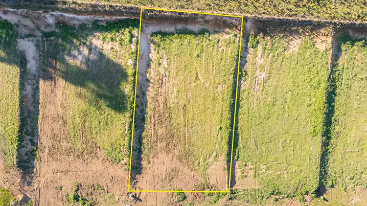Fourth view of Homely land listing, 6 Oxford Drive, Suttontown SA 5291