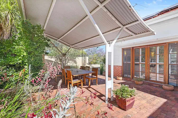 53 Evandale Street, Floreat WA 6014