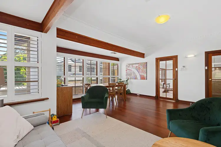 53 Evandale Street, Floreat WA 6014