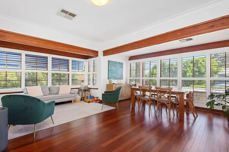 Fourth view of Homely house listing, 53 Evandale Street, Floreat WA 6014