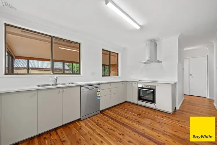 Fourth view of Homely house listing, 3 Kallaroo Road, Umina Beach NSW 2257