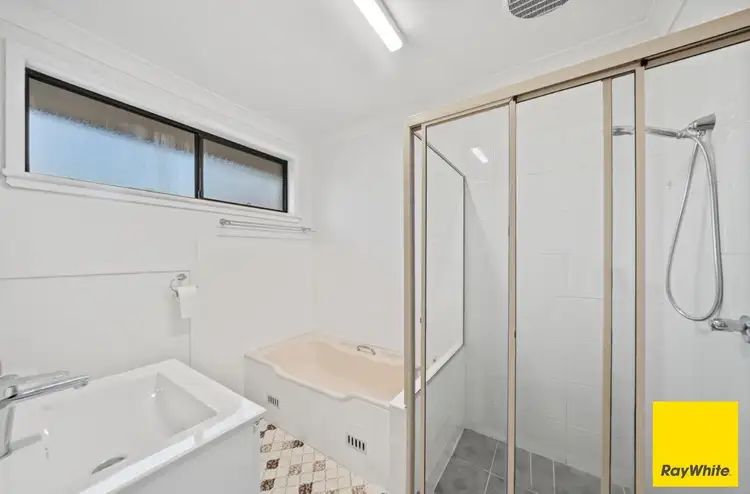 Fifth view of Homely house listing, 3 Kallaroo Road, Umina Beach NSW 2257