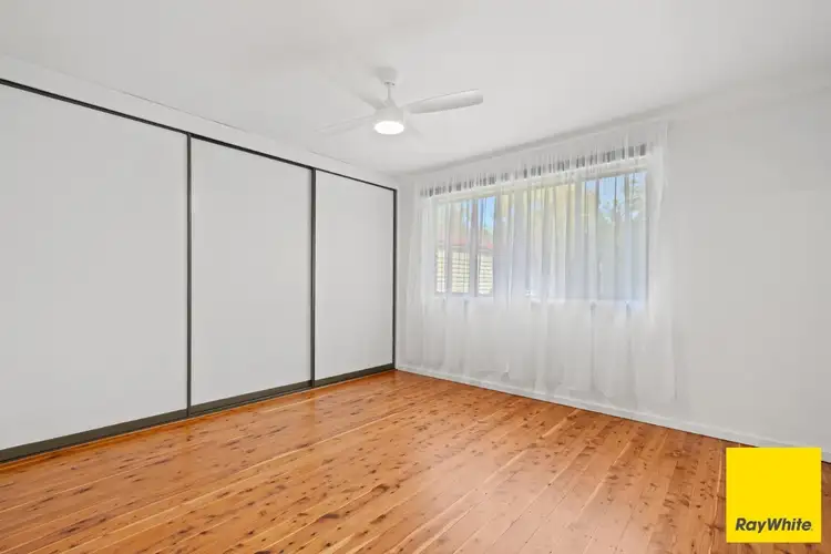 Sixth view of Homely house listing, 3 Kallaroo Road, Umina Beach NSW 2257