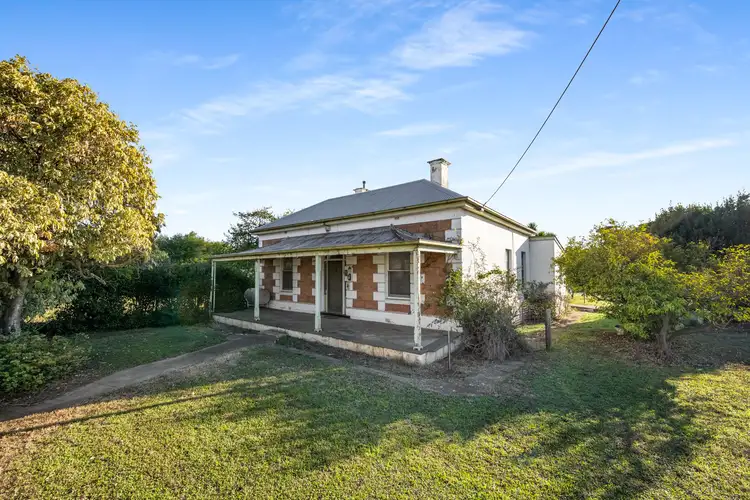149 Penola Road, Mount Gambier SA 5290