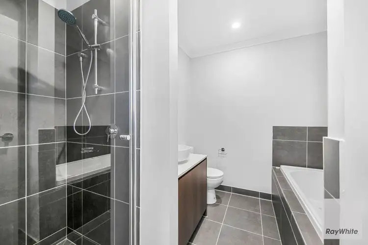 Fourth view of Homely house listing, 118 Merindah Boulevard, Deanside VIC 3336