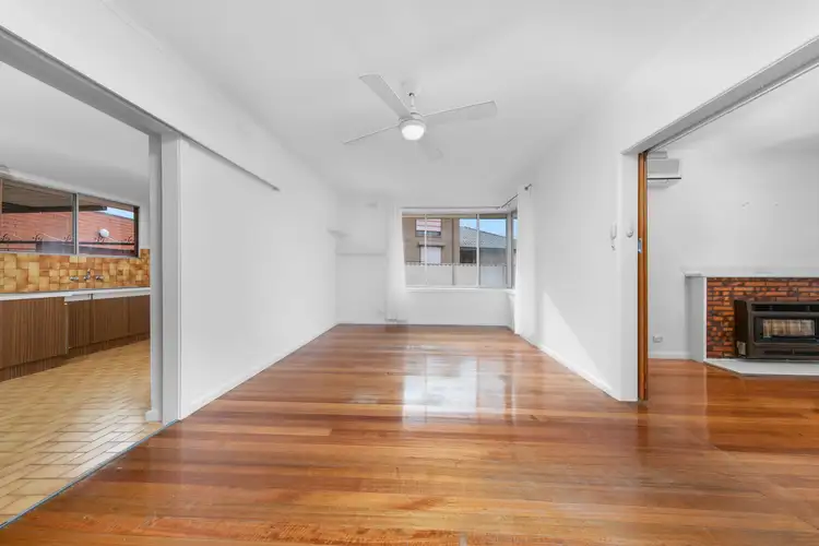 Third view of Homely house listing, 11 Myrtle Street, Thomastown VIC 3074