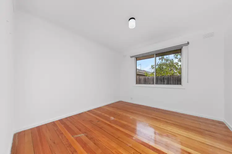 Fifth view of Homely house listing, 11 Myrtle Street, Thomastown VIC 3074