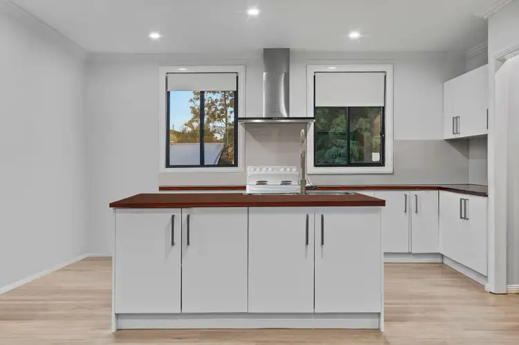 Fifth view of Homely house listing, 36 Nirimba Street, Slacks Creek QLD 4127