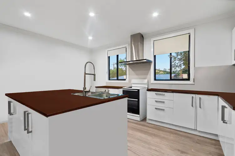 Sixth view of Homely house listing, 36 Nirimba Street, Slacks Creek QLD 4127
