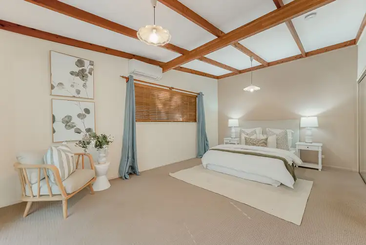 Fifth view of Homely rural property listing, 8 Bunya Street aka 11 Moledina Crescent, Mount Crosby QLD 4306