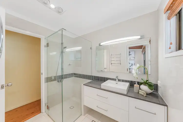 Sixth view of Homely rural property listing, 8 Bunya Street aka 11 Moledina Crescent, Mount Crosby QLD 4306