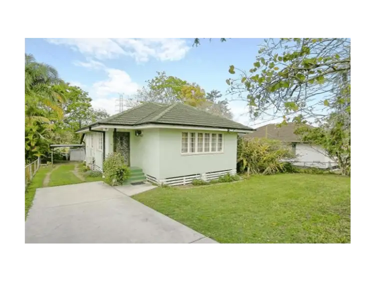 61 Cypress Street, Inala QLD 4077