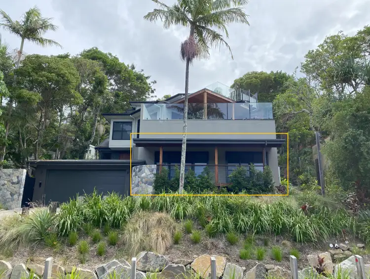142 Broken Head Reserve Road, Broken Head NSW 2481