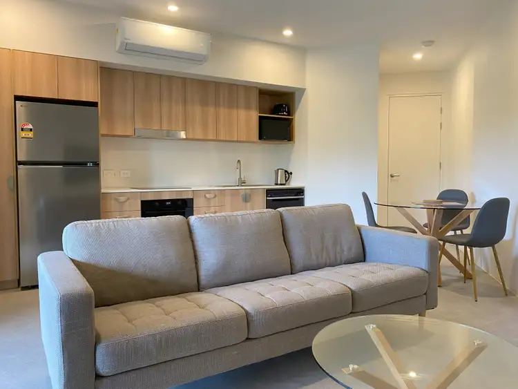 Fourth view of Homely flat listing, 142 Broken Head Reserve Road, Broken Head NSW 2481