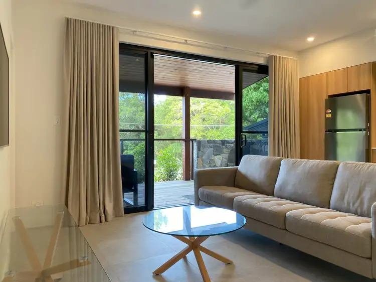 Fifth view of Homely flat listing, 142 Broken Head Reserve Road, Broken Head NSW 2481
