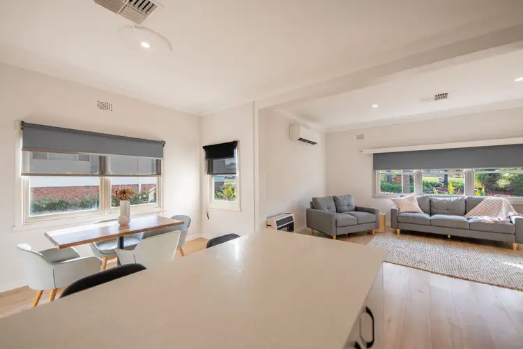 Sixth view of Homely house listing, 107 Flint Street, Forbes NSW 2871