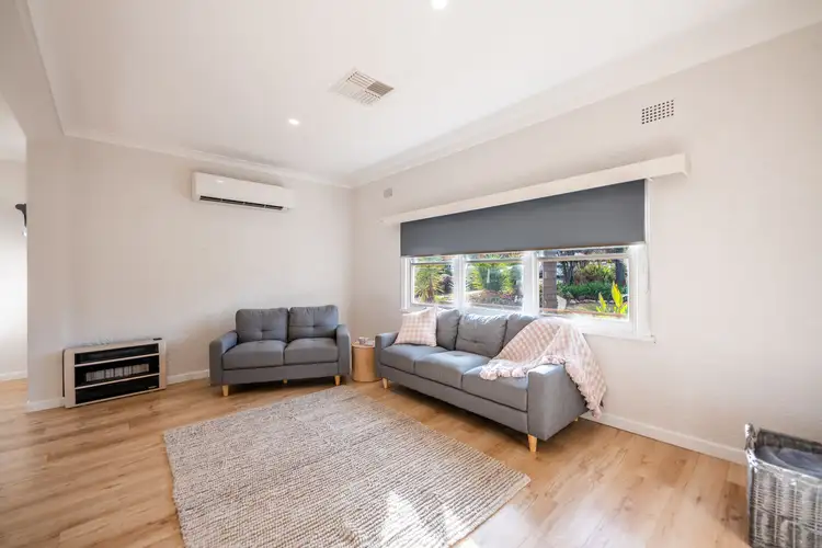Seventh view of Homely house listing, 107 Flint Street, Forbes NSW 2871