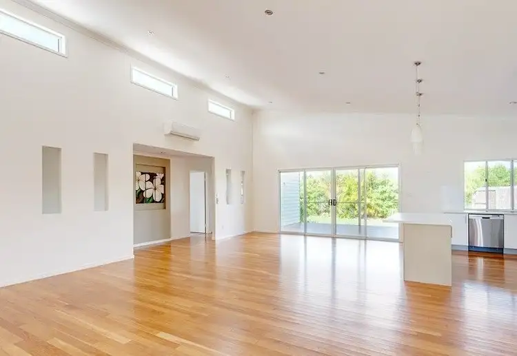 Third view of Homely house listing, 16 Lomandra Avenue, Cooloola Cove QLD 4580