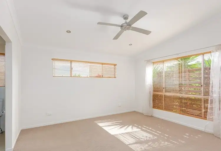 Fourth view of Homely house listing, 16 Lomandra Avenue, Cooloola Cove QLD 4580