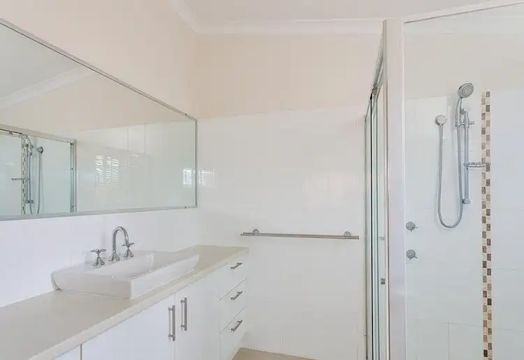 Fifth view of Homely house listing, 16 Lomandra Avenue, Cooloola Cove QLD 4580